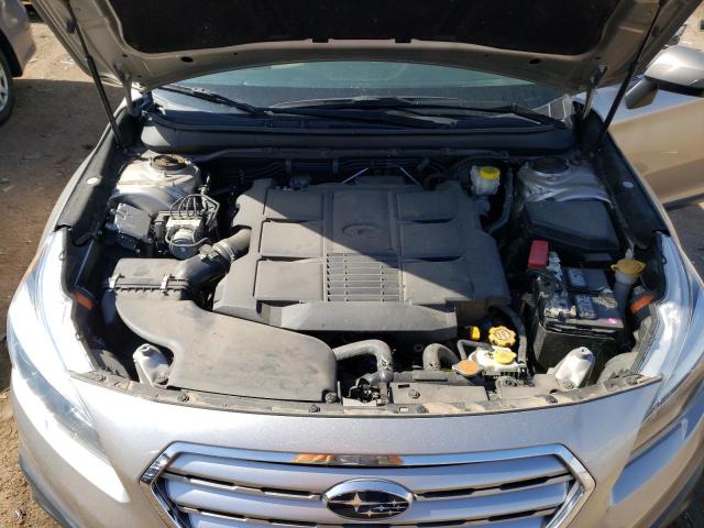 4S4BSENC7G3270463 Subaru Outback 3.6r Limited