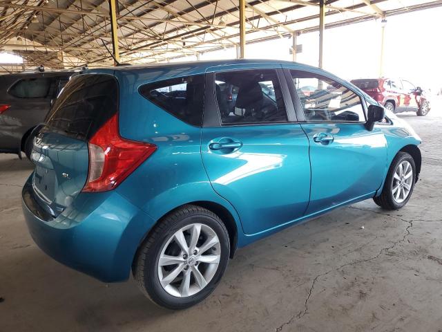 3N1CE2CP6FL413350 Nissan Versa Note S