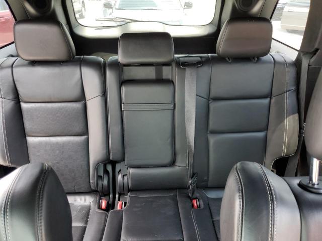 1C4RJFBG0HC764524 Jeep Grand Cherokee Limited