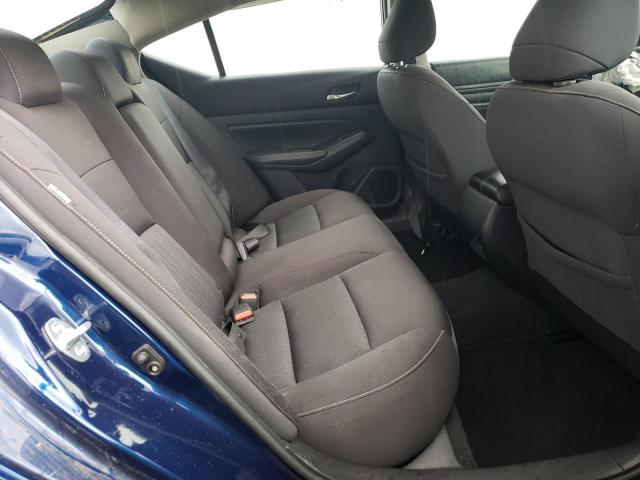 1N4BL4BVXLC194738 Nissan ALTIMA S