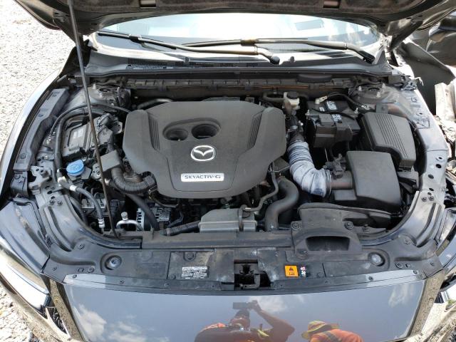 2020 MAZDA 6 SIGNATUR - JM1GL1XY5L1525321