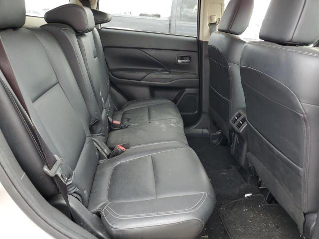JA4JZ4AX4KZ032309 Mitsubishi OUTLANDER GT