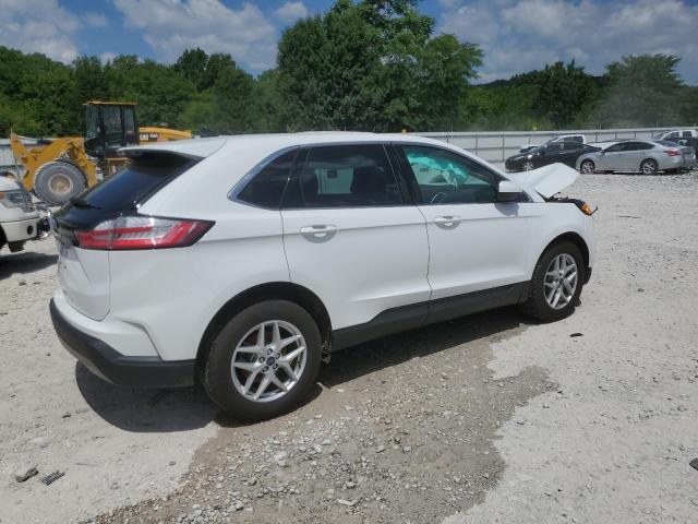 2FMPK3J93MBA26468 Ford EDGE SEL