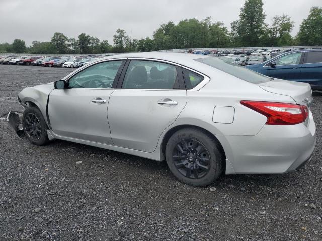 1N4AL3AP9HC163674 Nissan ALTIMA 2.5
