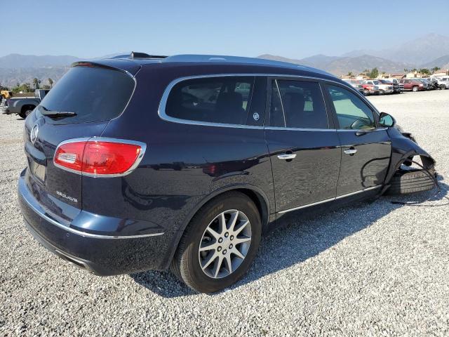 5GAKRBKDXHJ208789 Buick Enclave