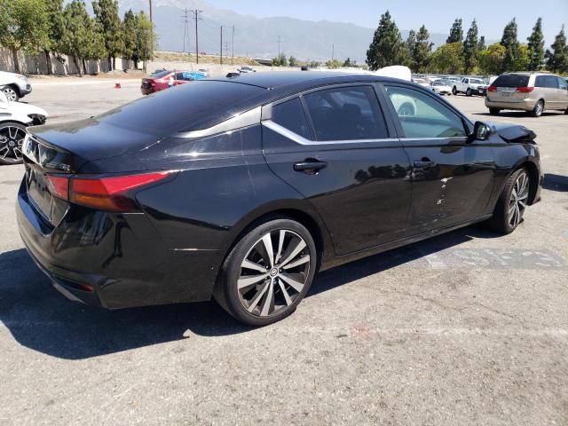1N4BL4CV9KC119493 Nissan ALTIMA SR