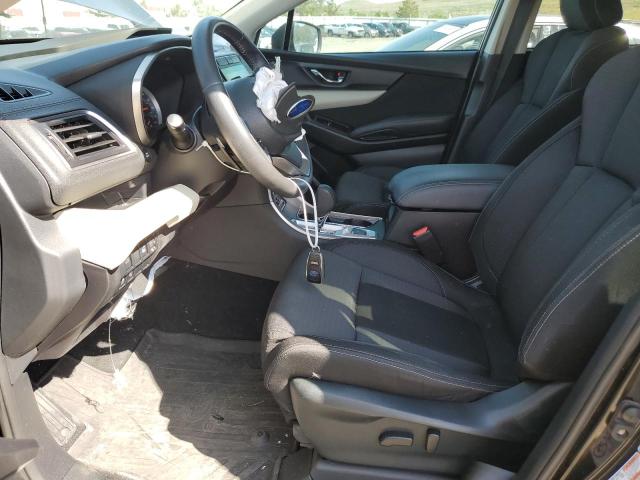 4S4WMACD0K3433365 Subaru Ascent Premium