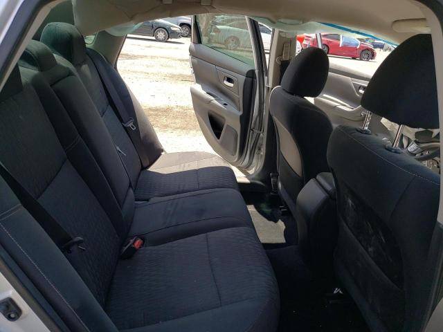 1N4AL3AP8HC262468 Nissan ALTIMA 2.5