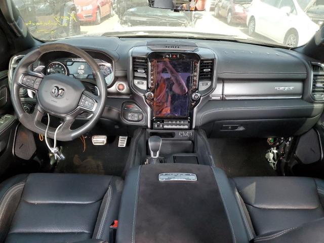 2022 RAM 1500 TRX 1C6SRFU93NN290245
