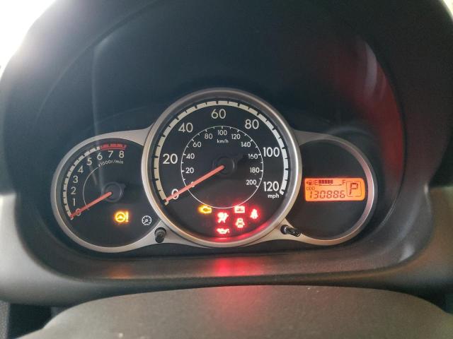 JM1DE1KZXE0186173 Mazda 2 Sport