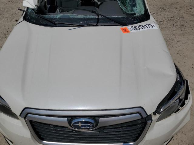 JF2SKAGC6LH586428 Subaru Forester Premium