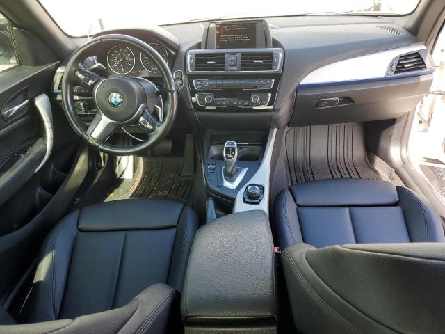 2017 BMW 230I - WBA2F9C53HV664503