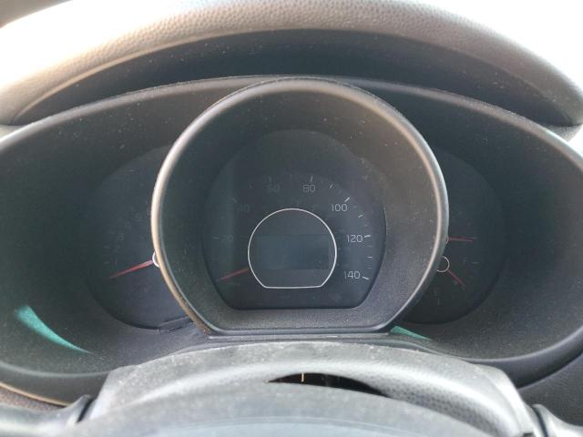 KNDJP3A50H7425989 KIA SOUL +