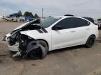 2015 DODGE DART SXT - 1C3CDFBB5FD432768