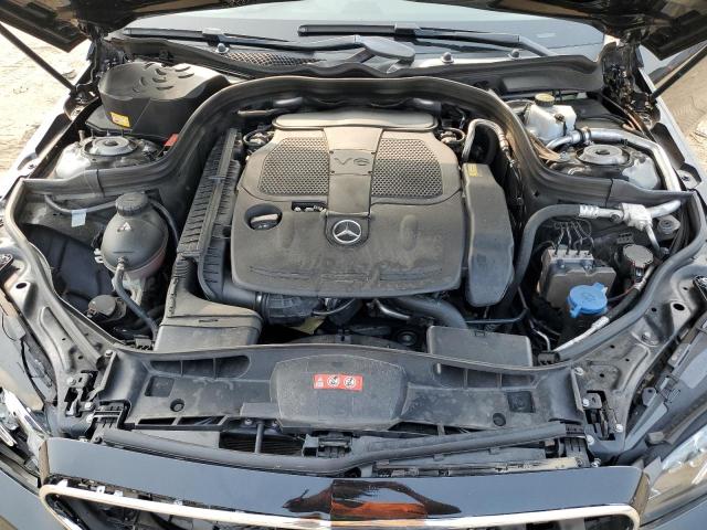 WDDHF8JB4GB215921 2016 MERCEDES-BENZ E-CLASS, photo no. 11