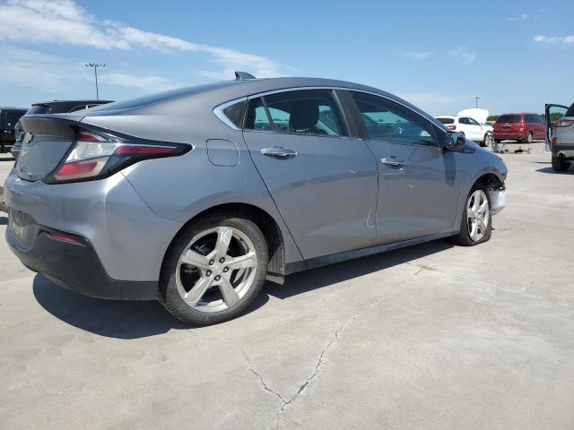 VIN 1G1RC6S52JU108651 2018 Chevrolet Volt, LT no.3