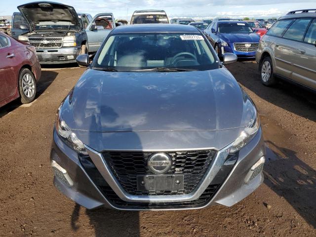 1N4BL4BV6LC201054 Nissan ALTIMA S