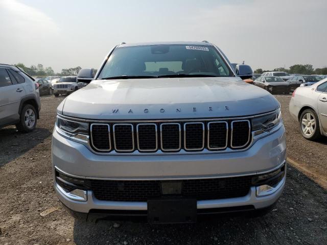 2022 JEEP WAGONEER S 1C4SJVAT2NS229299
