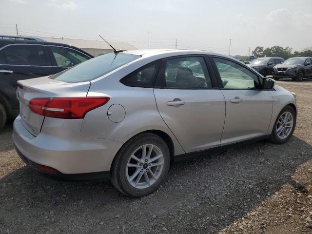 1FADP3F28FL222645 Ford FOCUS SE