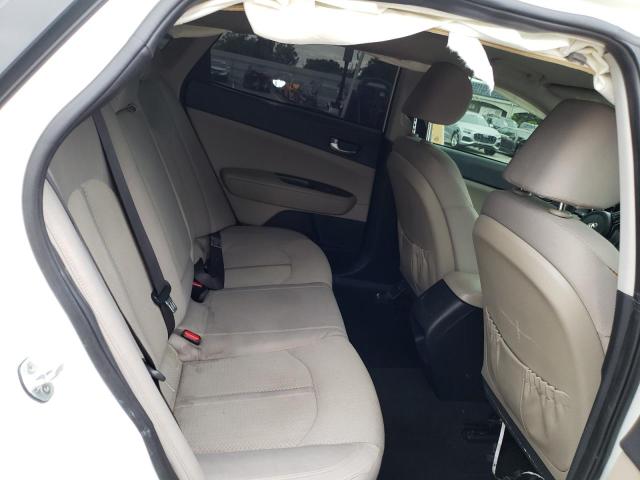 KNAGT4L31J5191108 KIA Optima Lx