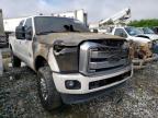 FORD F350 SUPER photo