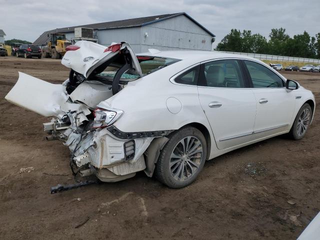 1G4ZR5SS1HU177164 Buick Lacrosse Premium