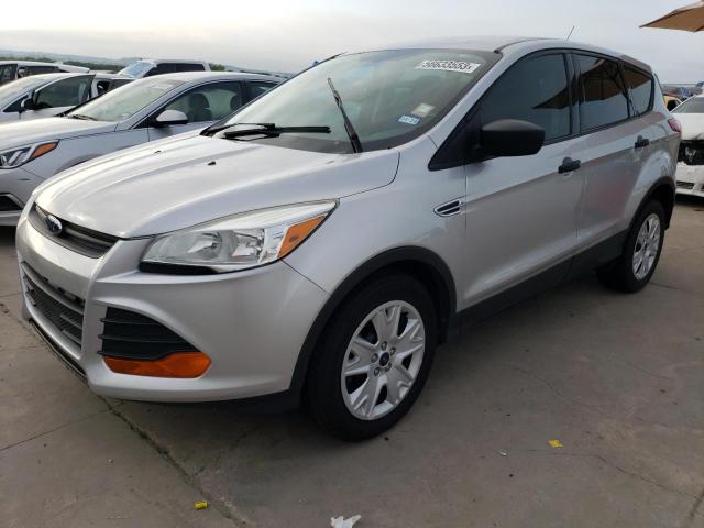 FORD-ESCAPE-1FMCU0F74GUB47135