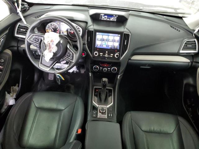 JF2SKAPC9NH411075 Subaru Forester Limited