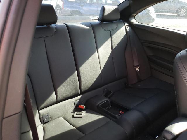 WBA1J7C57GV359146 BMW M235I