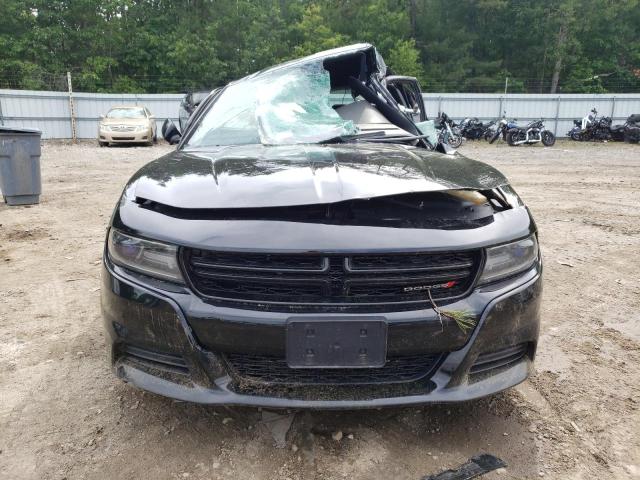 2017 DODGE CHARGER PO - 2C3CDXKT9HH621329