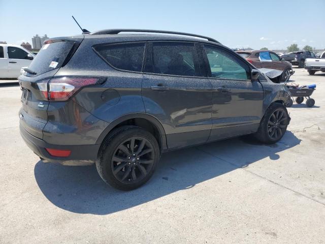 1FMCU0GD2JUB04179 Ford ESCAPE SE