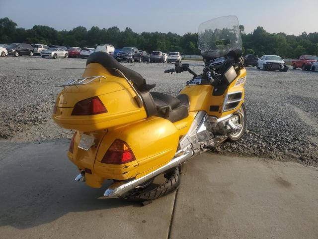2001 HONDA GL1800 A 1HFSC47451A000822