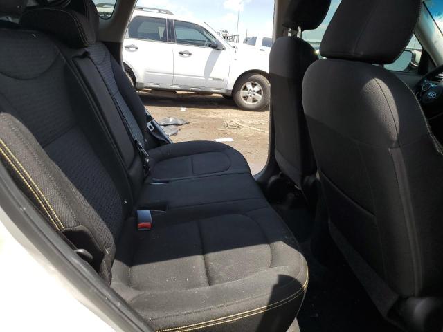 KNDJP3A59F7172037 KIA SOUL +