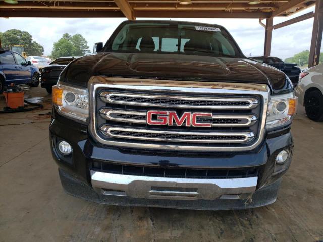 1GTG5DE30G1212797 GMC CANYON SLT