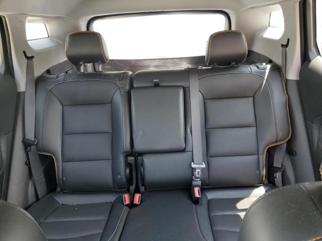 2023 GMC TERRAIN AT 3GKALYEGXPL214012