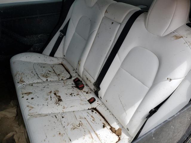 5YJ3E1EB4NF297006 Tesla MODEL 3