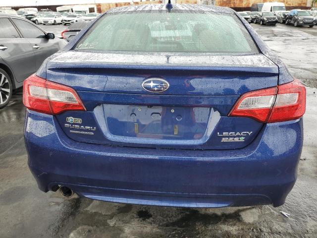 4S3BNAN68H3049843 Subaru Legacy 2.5i Limited