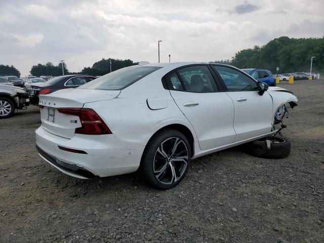 2023 Volvo S60 Plus VIN: 7JRL12TW7PG236444 Lot: 55047383