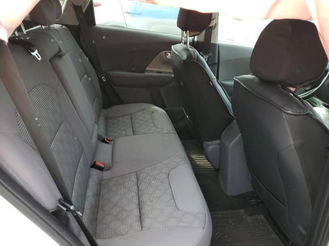 KNDCB3LC5H5050860 KIA NIRO FE