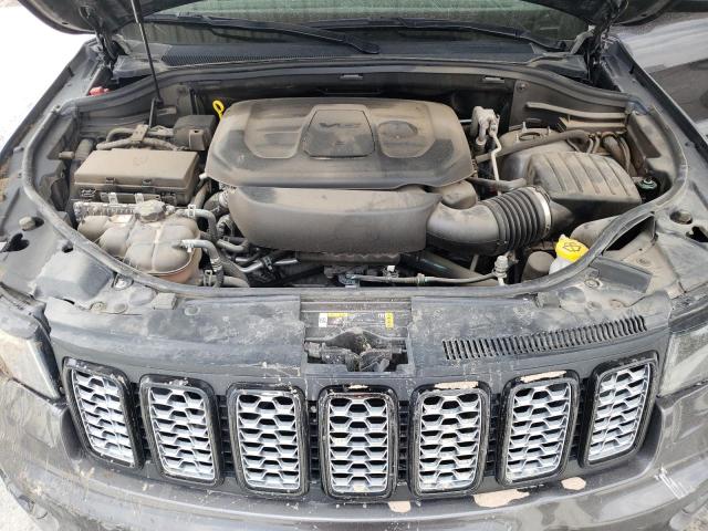 1C4RJEAG7MC713690 Jeep Grand Cherokee Laredo