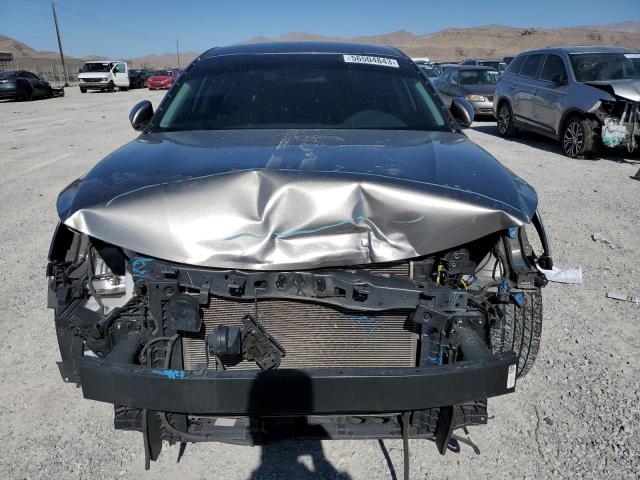 5XXGT4L31JG253315 KIA Optima Lx