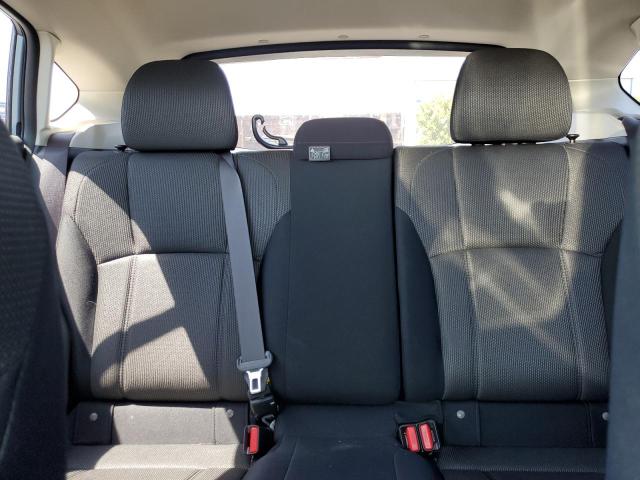 JF2GTABCXM8287777 Subaru Crosstrek