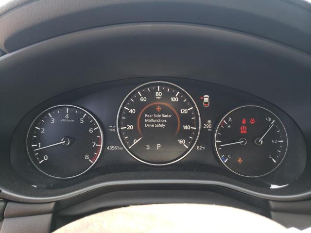 JM1BPADL5L1164048 Mazda 3 Preferred