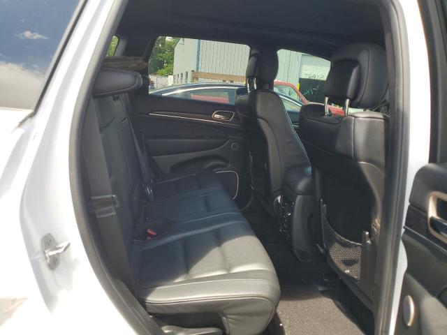 1C4RJFJM6FC731693 Jeep Grand Cherokee Summit