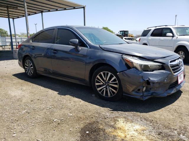4S3BNAF64J3042196 Subaru Legacy 2.5i Premium