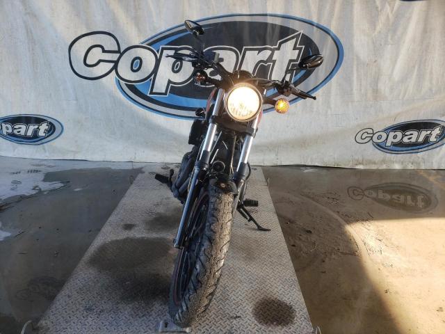 2015 YAMAHA XVS950 CU JYAVN05EXFA010884
