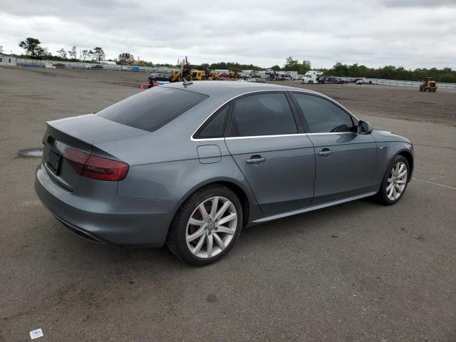 VIN WAUBFAFL1EN042277 2014 Audi A4, Premium no.3