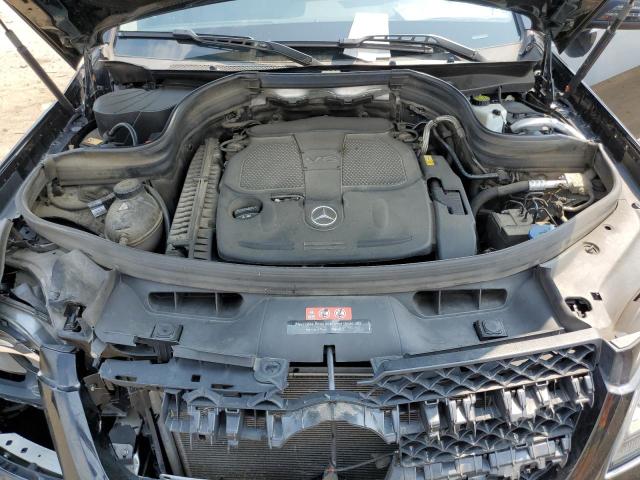 2015 MERCEDES-BENZ GLK 350 4M - WDCGG8JB0FG440111