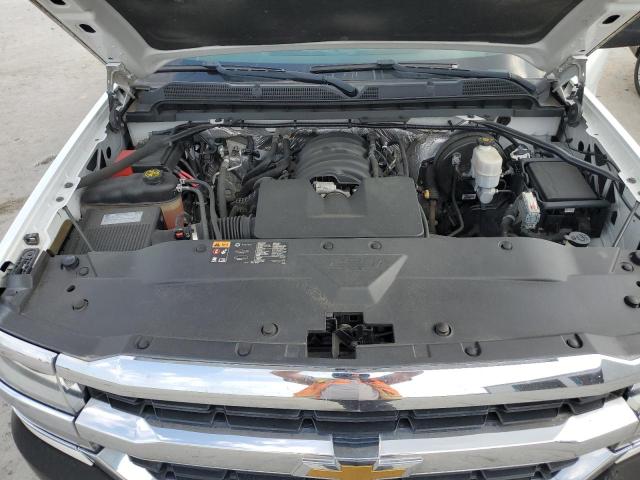 2016 CHEVROLET SILV1500 2 - 1GCNCNEH2GZ352558