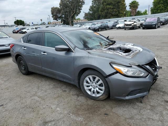 1N4AL3AP2HN342451 Nissan ALTIMA 2.5